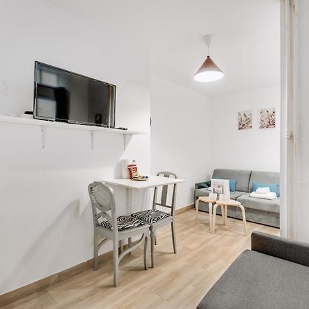 Studio 2Pers#Republique#Paris 3 Bagian luar foto